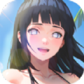 ��Ӱ��˵β��ƪv1.0.0.8 ��׿��