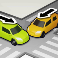 ��ͨ�����ƻ�Traffic Escapev1.8.0 ��׿��