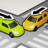 ��ͨ�����ƻ�Traffic Escapev1.8.0 ��׿��