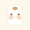 ���������¼app����v1.2.1 ���°�