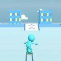�������SkateBoardRushv0.2.1 ��׿��