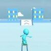 �������SkateBoardRushv0.2.1 ��׿��