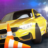 ������ͣ������ð��Prado Parking 3D Driving Simv1.0.1 ��׿��