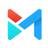 ����ͼƬApp������Ѱ�v1.0.5 ��׿��