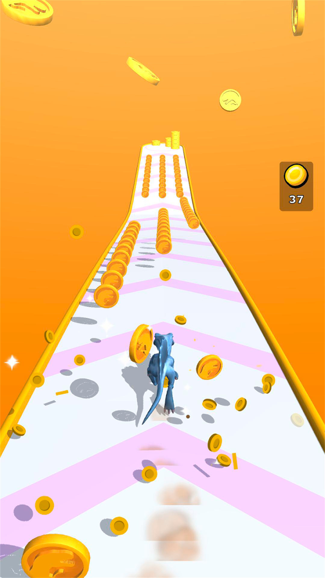 ���������ռ���Ϸv1.0 ���°�