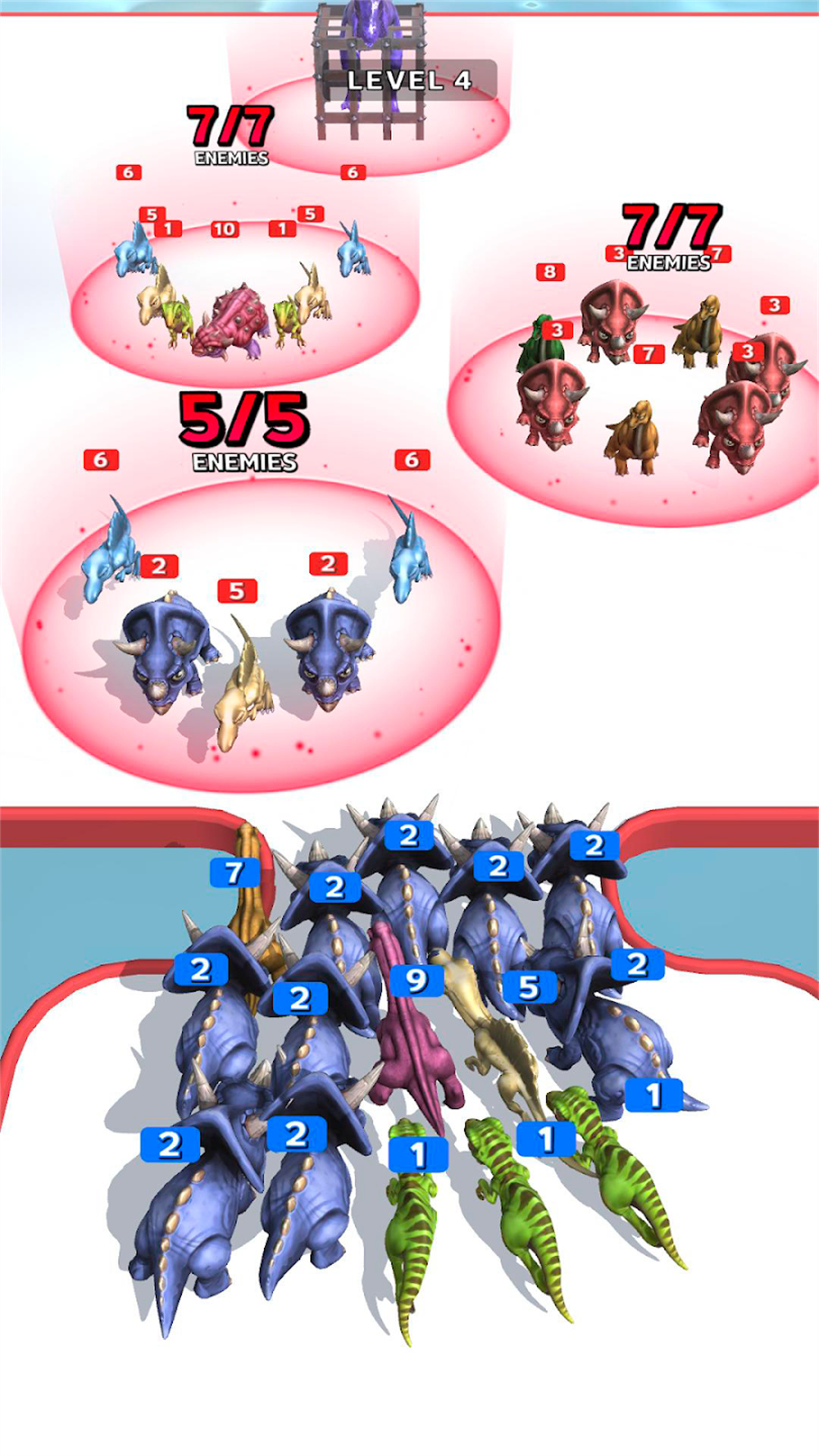 ���������ռ���Ϸv1.0 ���°�