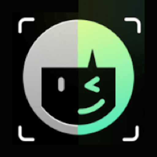�������v2.1.0 ���°�