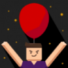 ���������սMAD FLYER.iov1.0.129 ��׿��