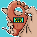 ɢ�޹���ģ�����������ײ˵���v1.0.0 ��׿��