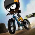 ��������г�ս��Stickman Bike Battlev1.0.1 ��׿��
