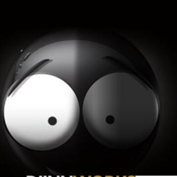 ��������г�ս��Stickman Bike Battle