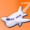 Ʈ��ķɻ�Flying Flagv1.0.0 ��׿��
