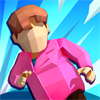 �ҹ㳡����6v1.0 ��׿��