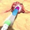 ҩ�財������սPills vs Virusv1.0 ��׿��