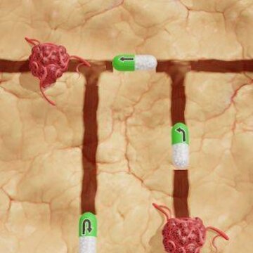 ҩ�財������սPills vs Virus