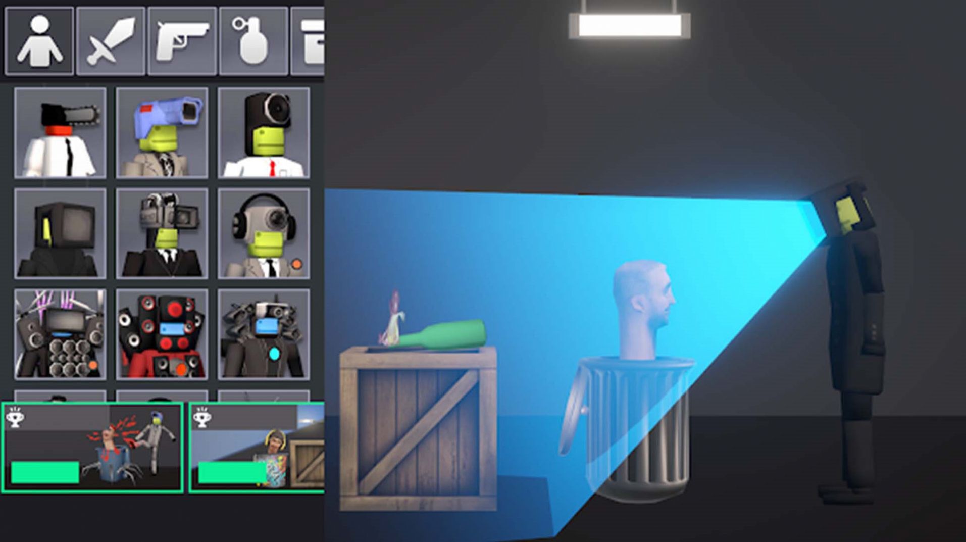 ����˵�����v1.0.0 ��׿��