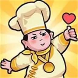 ��ʳ���ж��v1.0.8 ����