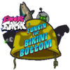 FNF���౦�����汤ģ��(Friday Night Funkin)v0.2.7.1 ���°�