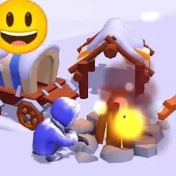 ��ѩ�۹�v1.1.1 ���°�