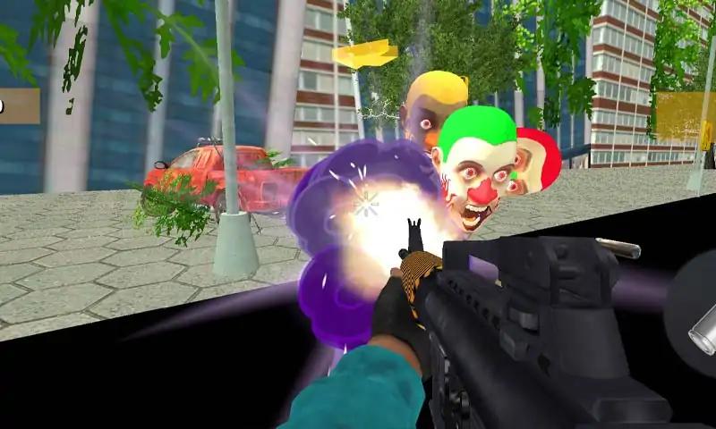 ��Ͱ�˳����ƻ���v1.0.0 ��׿��
