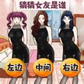 �ҳ�Ů����v1.0 ��׿��