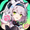è֮�ǹ��ʷ�v1.1.0 ��׿��