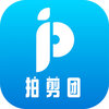 �ļ���appv1.1.1 ���°�
