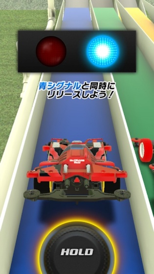 �����������շ�(����GP)v1.17.0 ���İ�