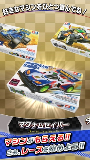 �����������շ�(����GP)v1.17.0 ���İ�