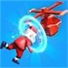 �������λ���Shape Changer: Car Shiftingv0.0.1 ��׿��