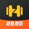 �ֶ�����appv1.0.9 ���°�