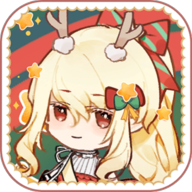 ���䵺����v0.0.10 ���°�