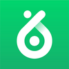 ���С˵v2.3.5 �ٷ���