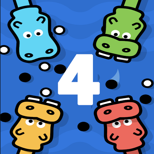 4�˳�����Ϸv1.0.0 �ٷ���