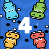 4�˳�����Ϸv1.0.0 �ٷ���