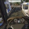 ģ���ʻ�������v1.00 ��׿��