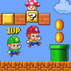 �����������(Super Mago)v1.3.3.110 ��׿��