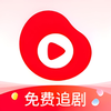 ħ��Ӱ��appv1.0.1 ��׿��