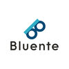 Bluente��׿��v94.0 ���°�
