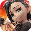 ����Ŷӷ���v1.0.1 ��׿��