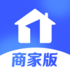 һ�뵽���̼Ұ�appv1.0.9 ���°�