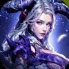 ��մ����μ�v11.0.0 ��׿��