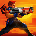����С���޵а棨Metal Squad��v1.0.4��׿��