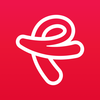 Ragana�ٷ�����v1.0.15 ���°�