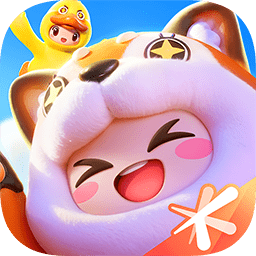 Ԫ��֮�ǲ��Է�v1.2.66.1 �������