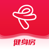 Ragana��������appv1.0.14 ���°�
