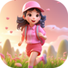 ���ð���v2.0.1 ��׿��