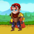 Ӣ�۾�Ԯð��֮��Hero Rescue Adventurev0.2 ��׿��