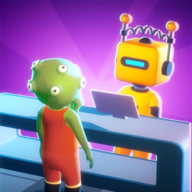 �ҵ�̫�վƵ�v1.0.8 ����