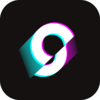 glitch labv1.0.2 ��׿��